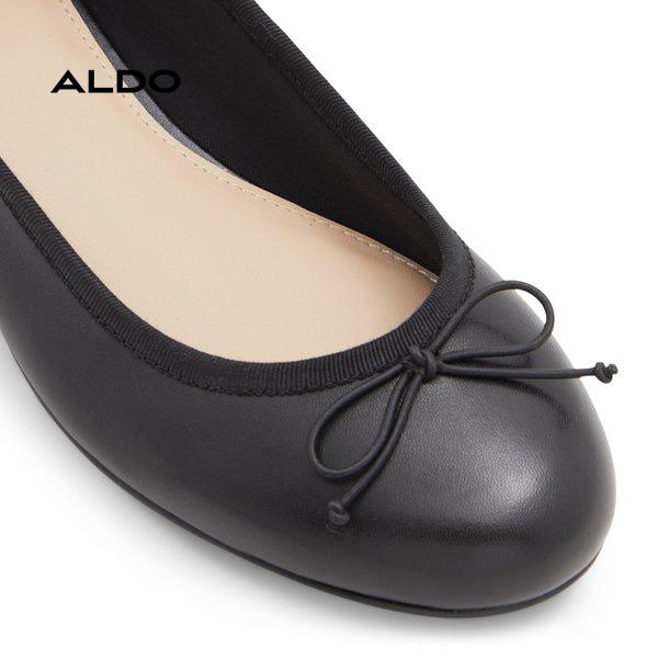 Giày búp bê nữ Aldo ALIETTE