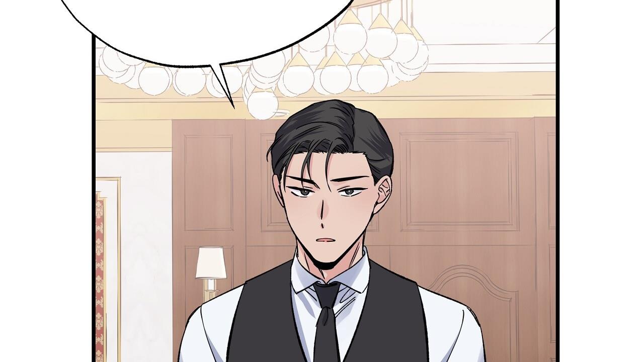 vị ngọt đôi môi chapter 46 155