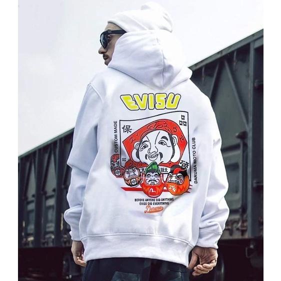 Áo Hoodie Nam Có Bigsize thu đông 2022, Chất Vải dày, có khóa kéo. Hoodie Mặc Thoáng Mát Và Bền- Thời Trang Waoo HNN57