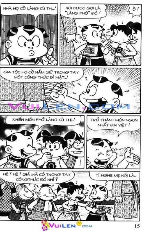 thần đồng đất việt chapter 136 12