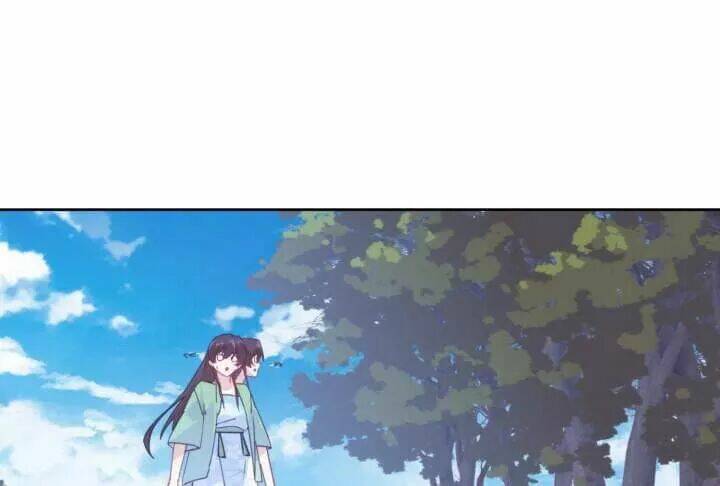 bí mật của dạ tộc chapter 32 106