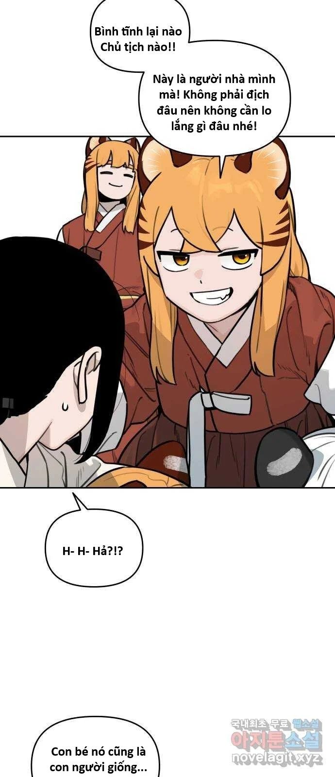 sự lụi tàn của usuzumi chapter 121 24