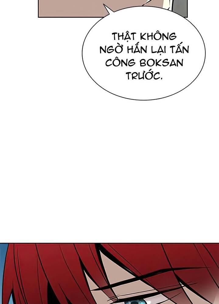 tiêu diệt ác nhân chapter 54 17