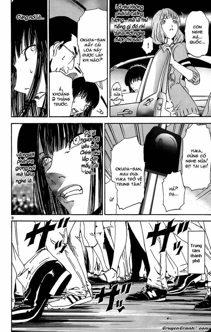 lost+brain chapter 23 11