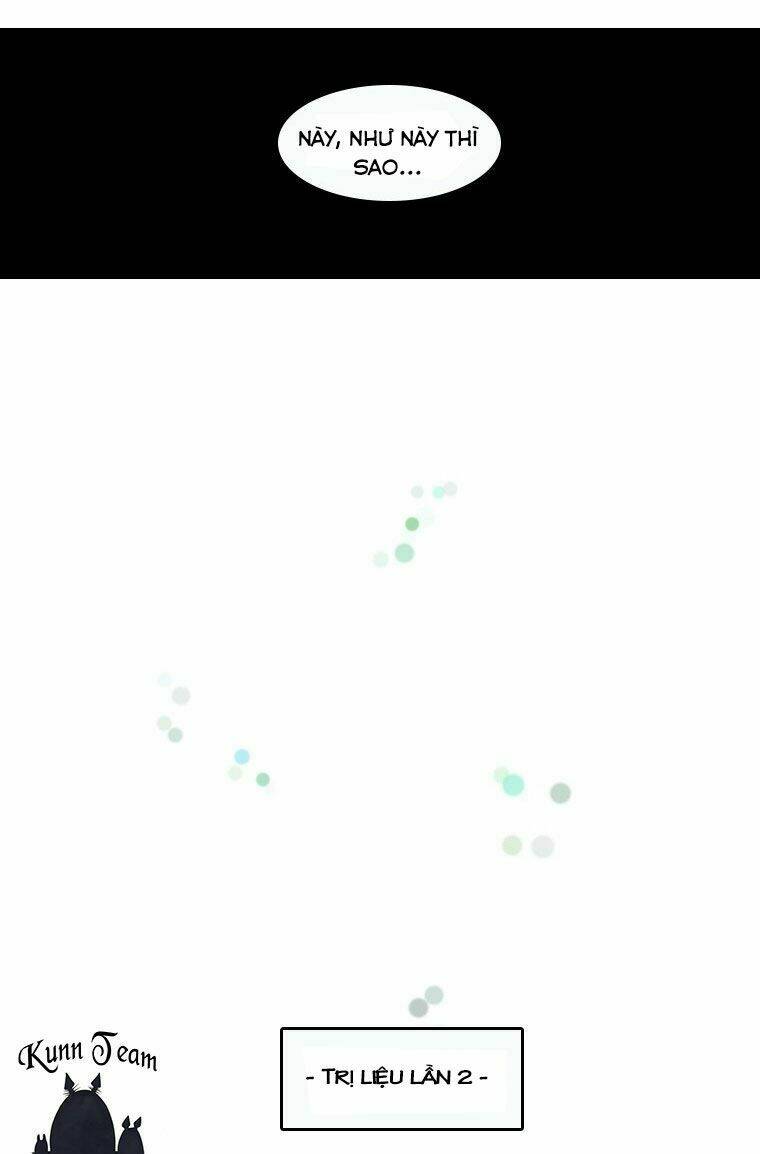 my shining world chapter 60 24