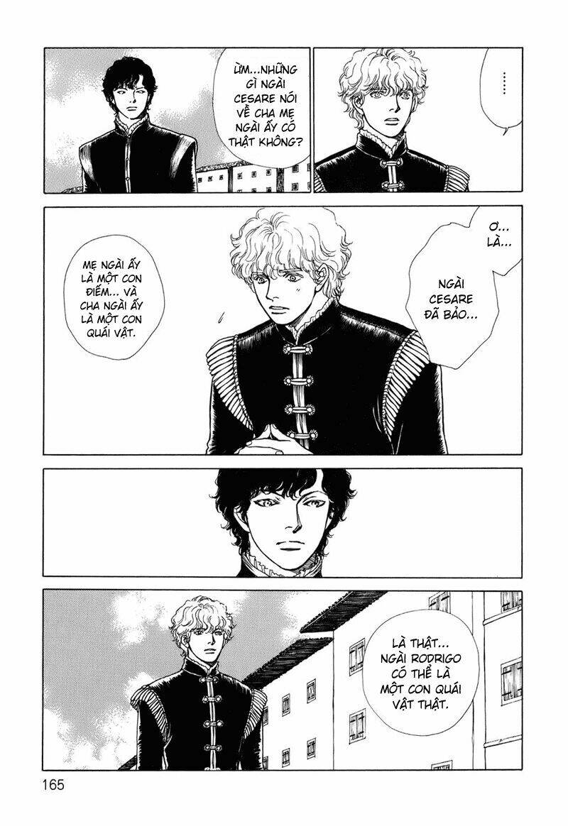 cesare chapter 1 157