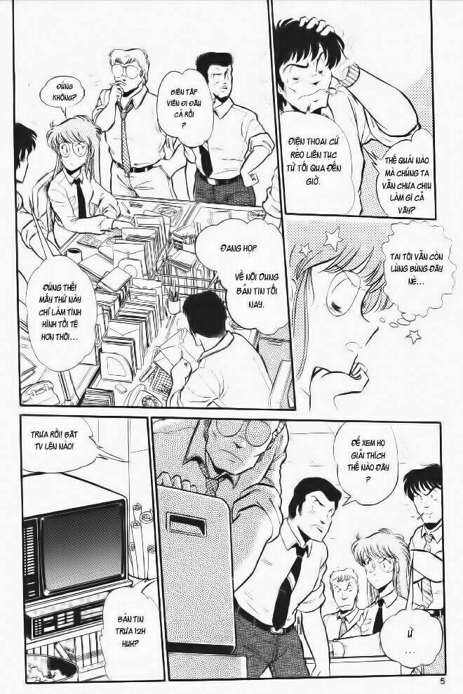 outlanders chapter 2 5