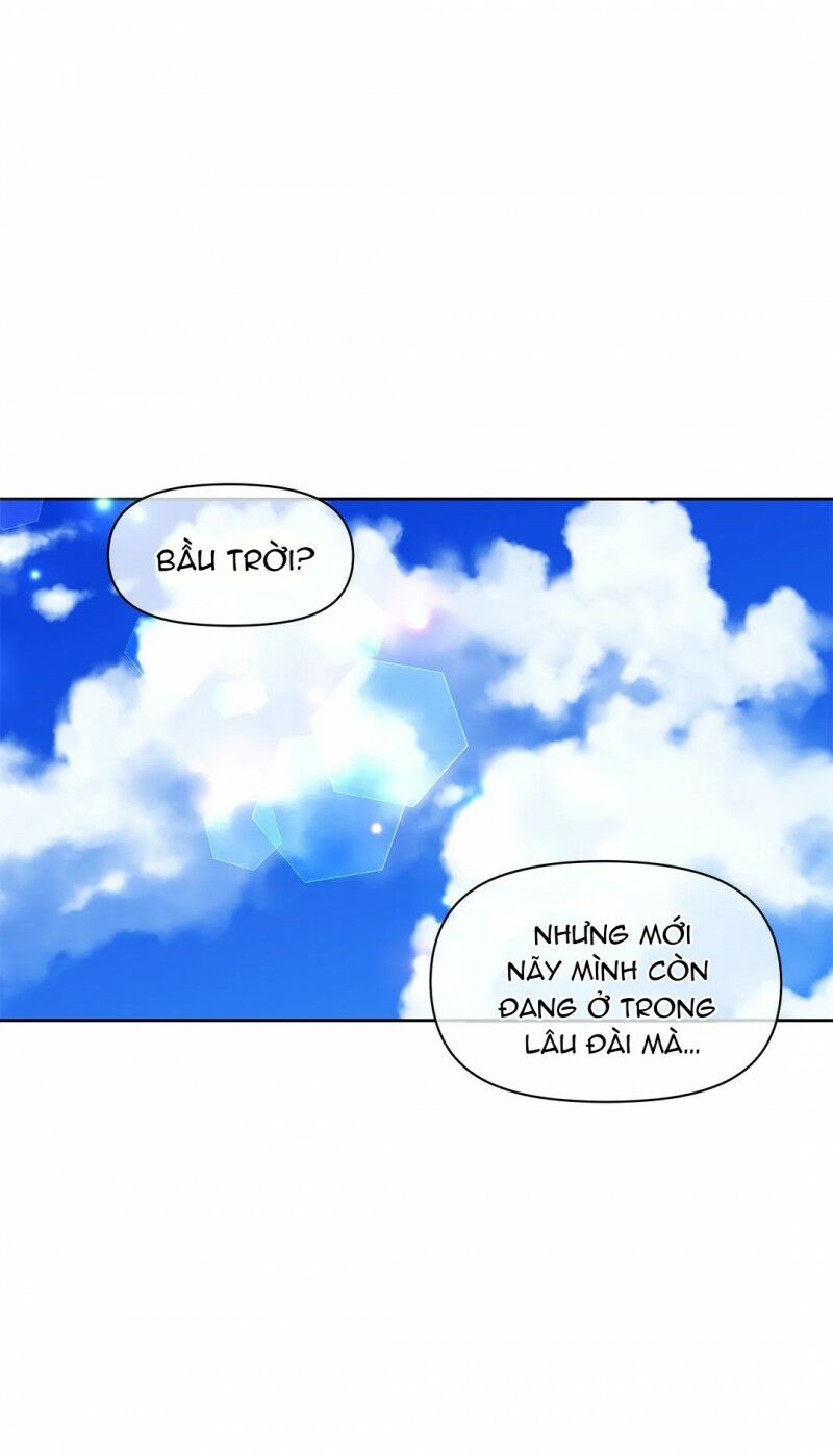 công chúa thời gian có hạn chapter 24 19