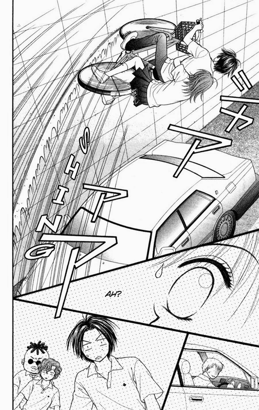 gravity boy chapter 1 26