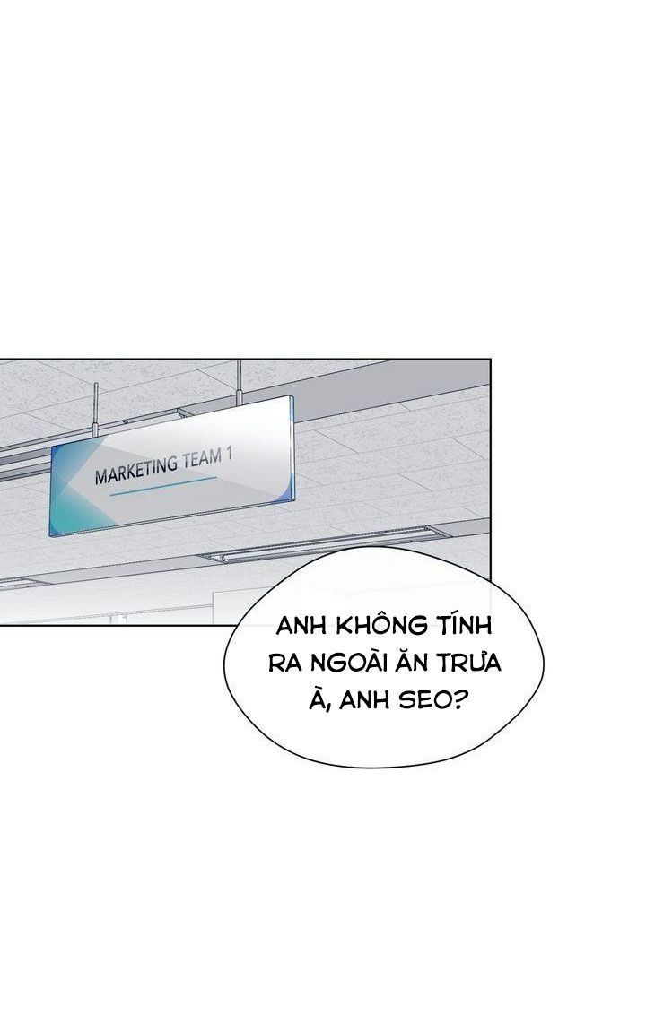 giấc mơ ngọt ngào chapter 8 38