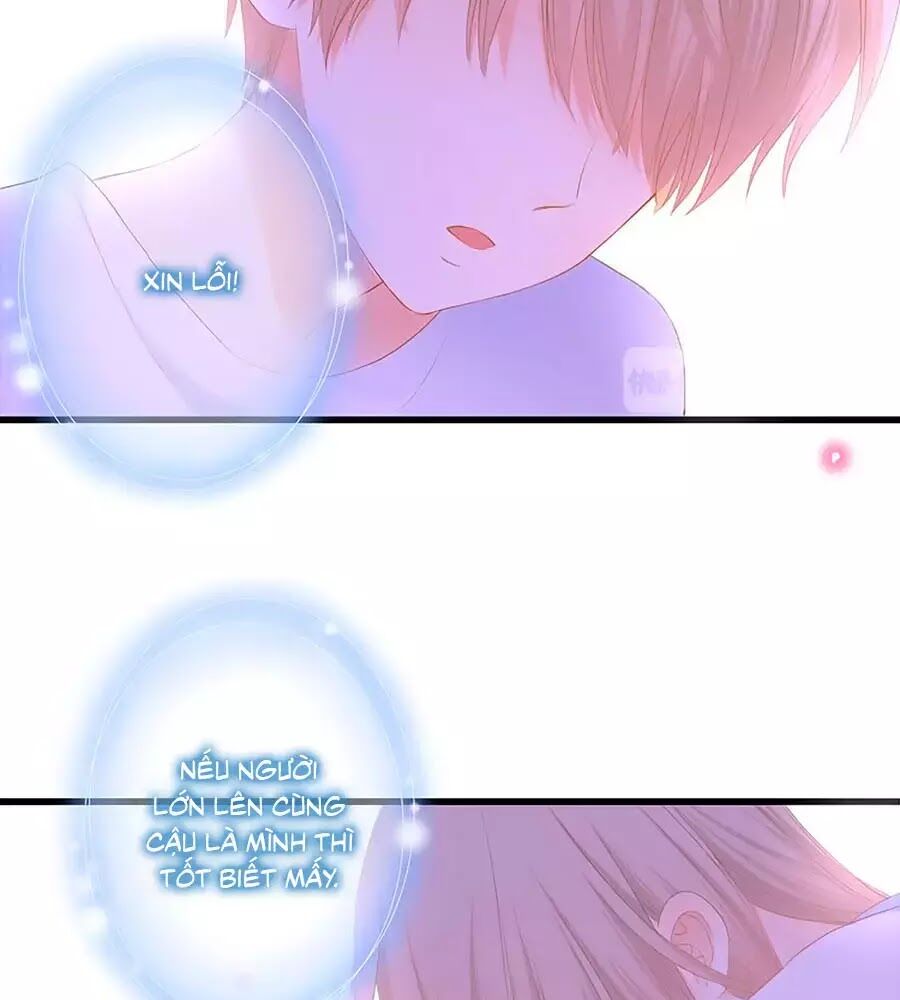 hoa chưa nở rộ chapter 27 53