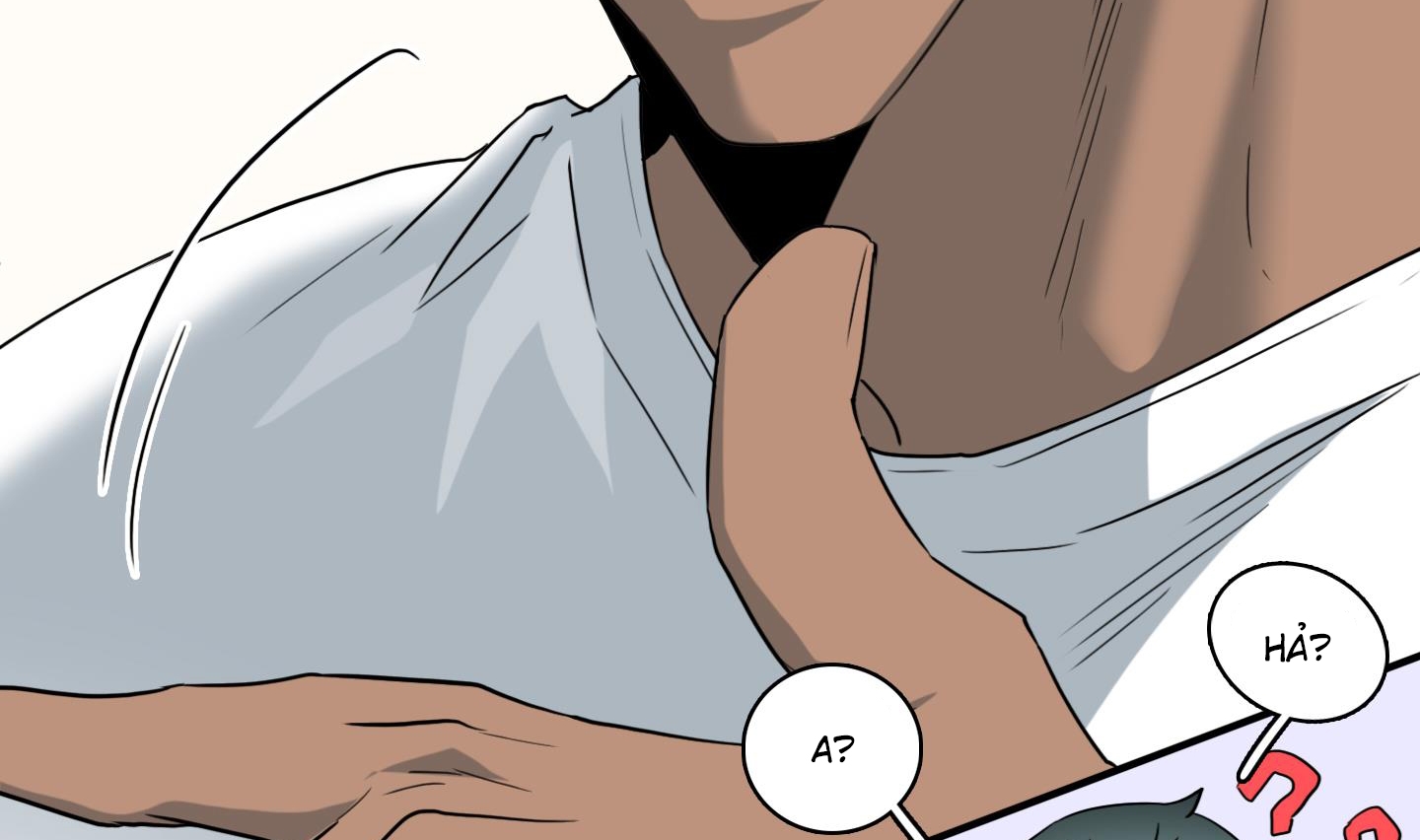 dear door chapter 160 123