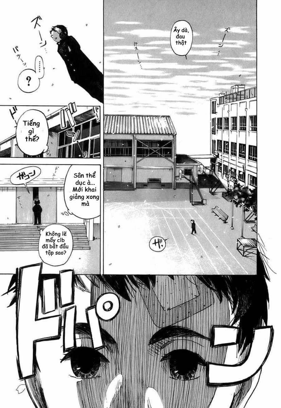 evil heart chapter 1 8