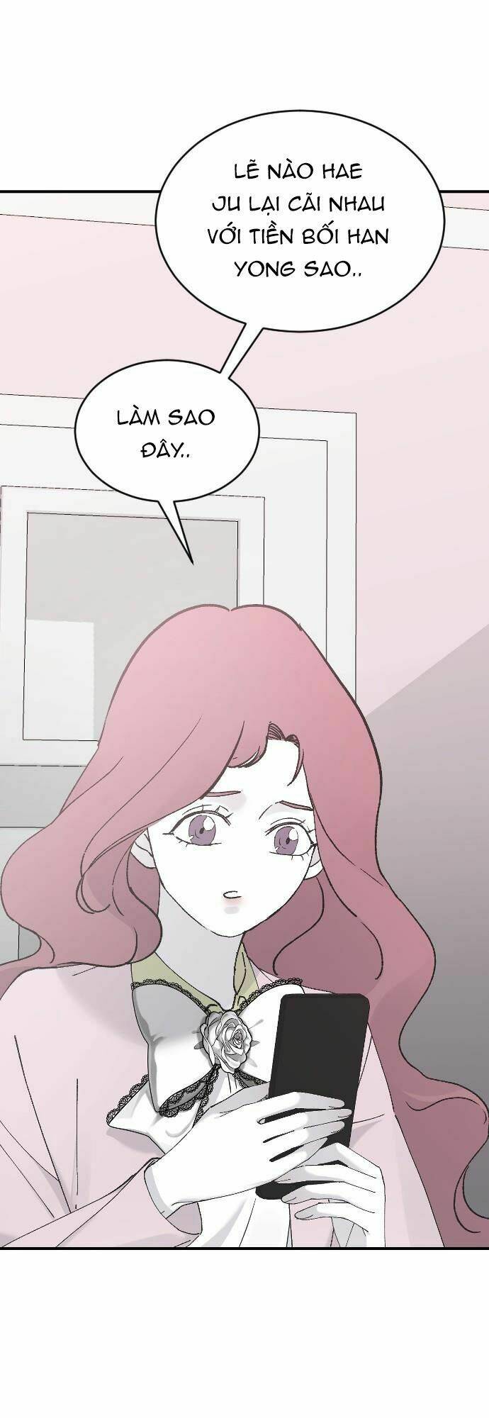 ba người anh trai cực phẩm của tôi chapter 35 52