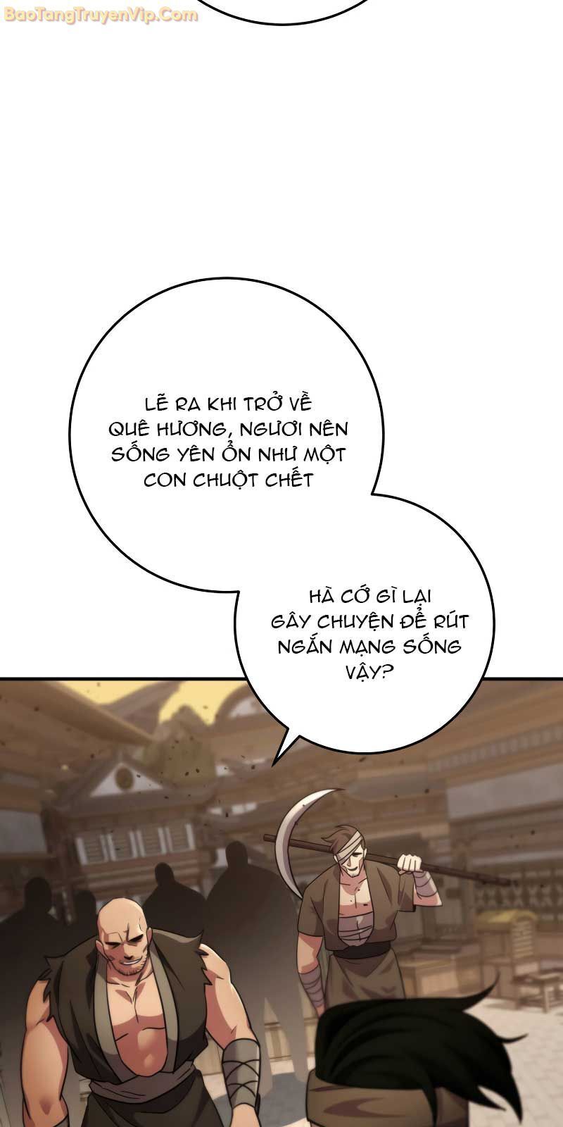 cửu thiên kiếm pháp chapter 108 82