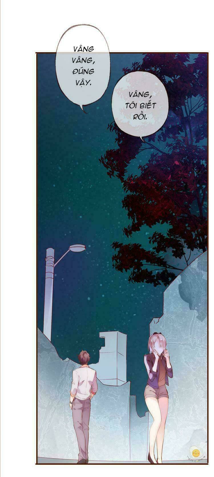 nở rộ trên bụi gai chapter 2 56