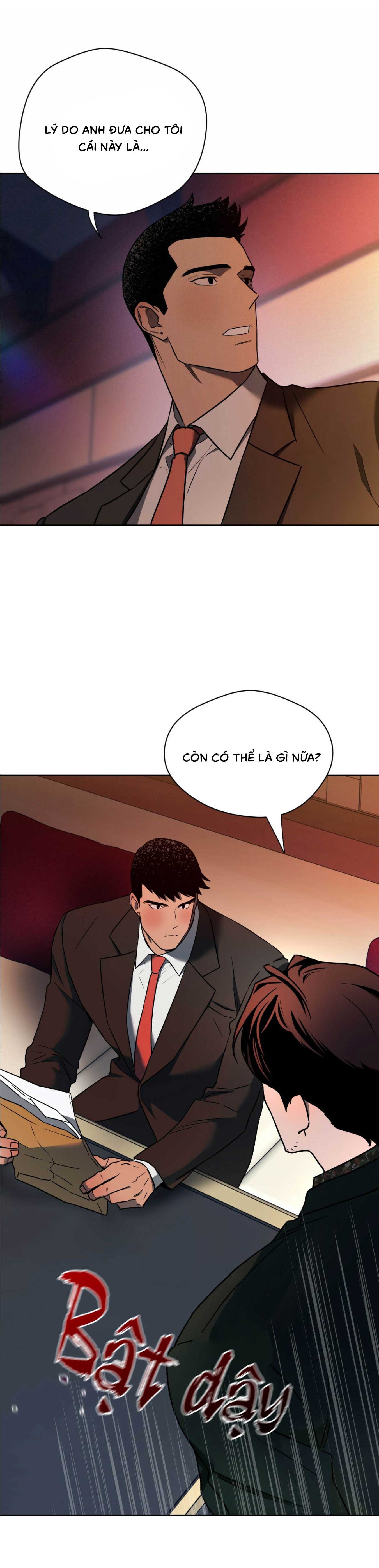 ang ang chapter 41 12