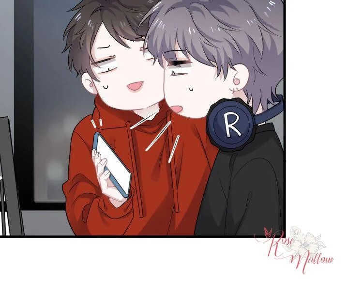 đề này vượt quá sức rồi chapter 3.5 44