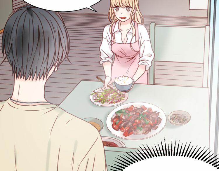 lượm được một tiểu hồ ly phần 1 chapter 32 21