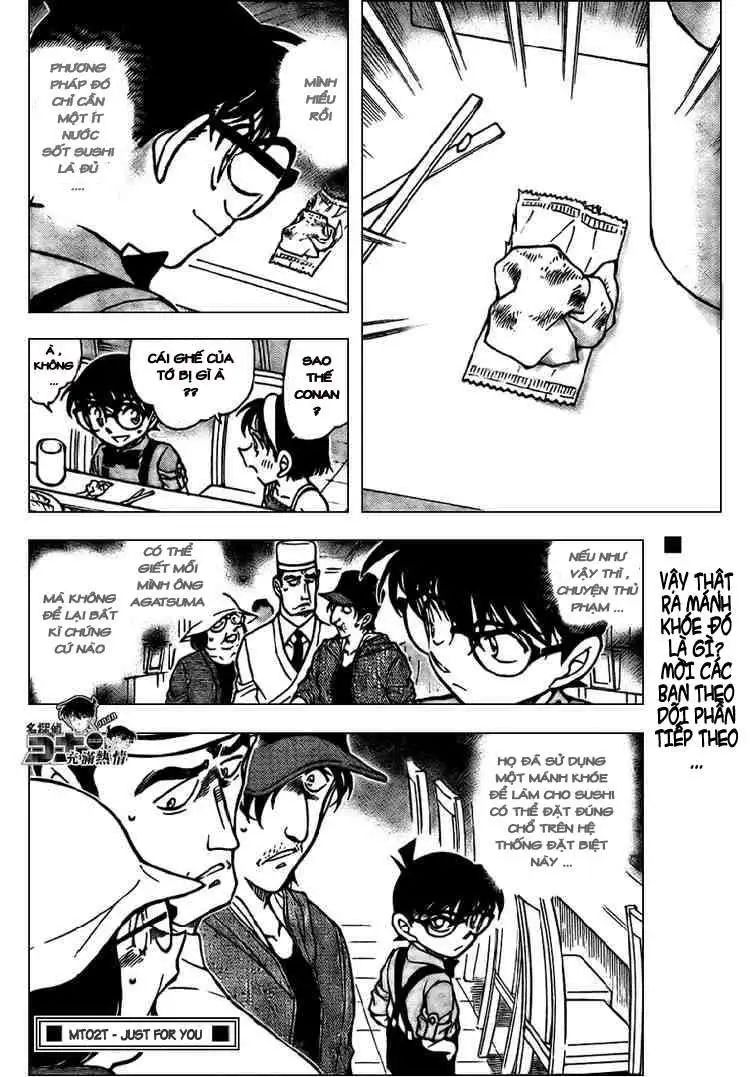 conan chapter 656 16