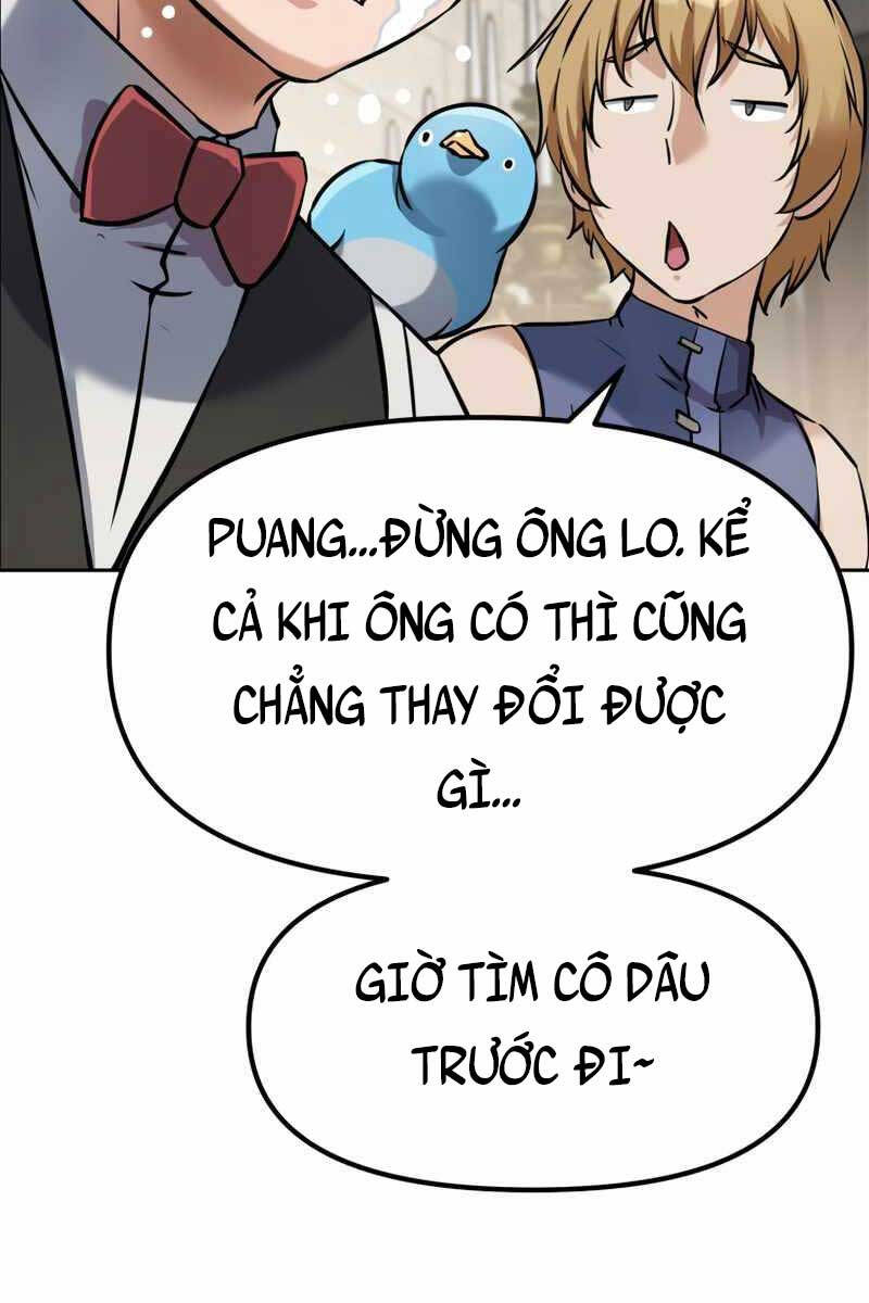 sự trở lại kiếm sư huyền thoại chapter 7.1 26