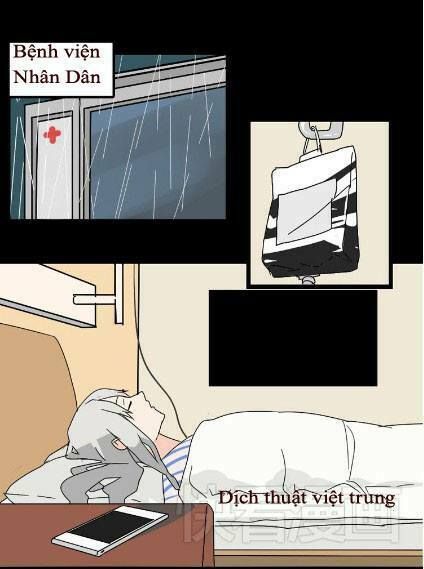 ứng dụng thẩm mỹ chapter 34 44