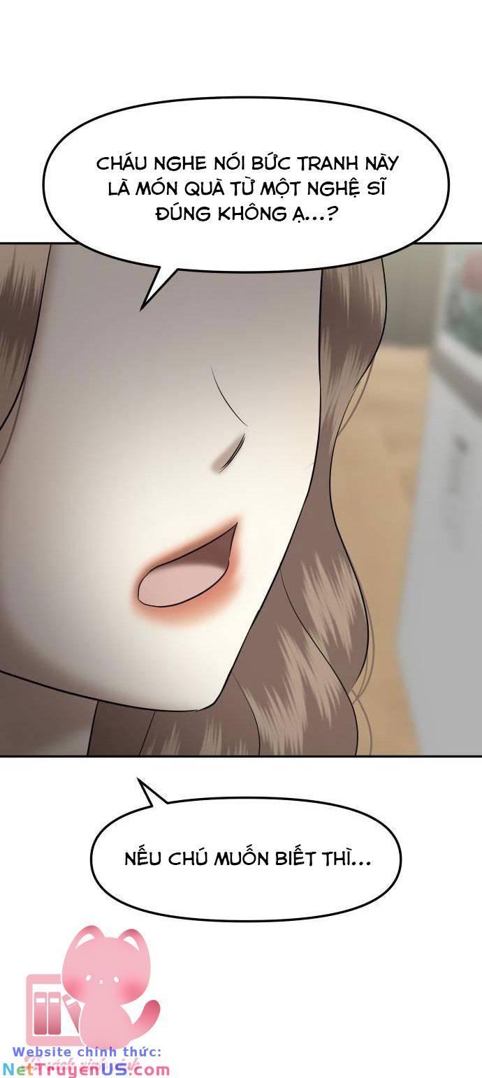 chị em tranh đấu chapter 36 3