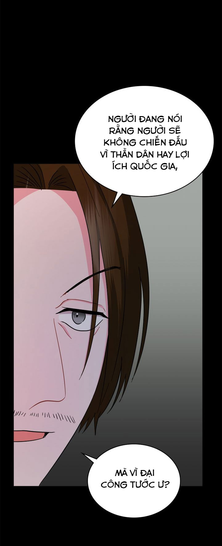 người đẹp và quái vật chapter 148 3