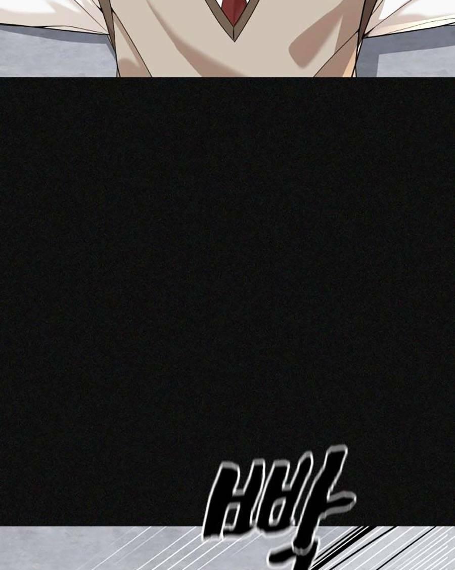 trò chơi địa ngục chapter 1 93