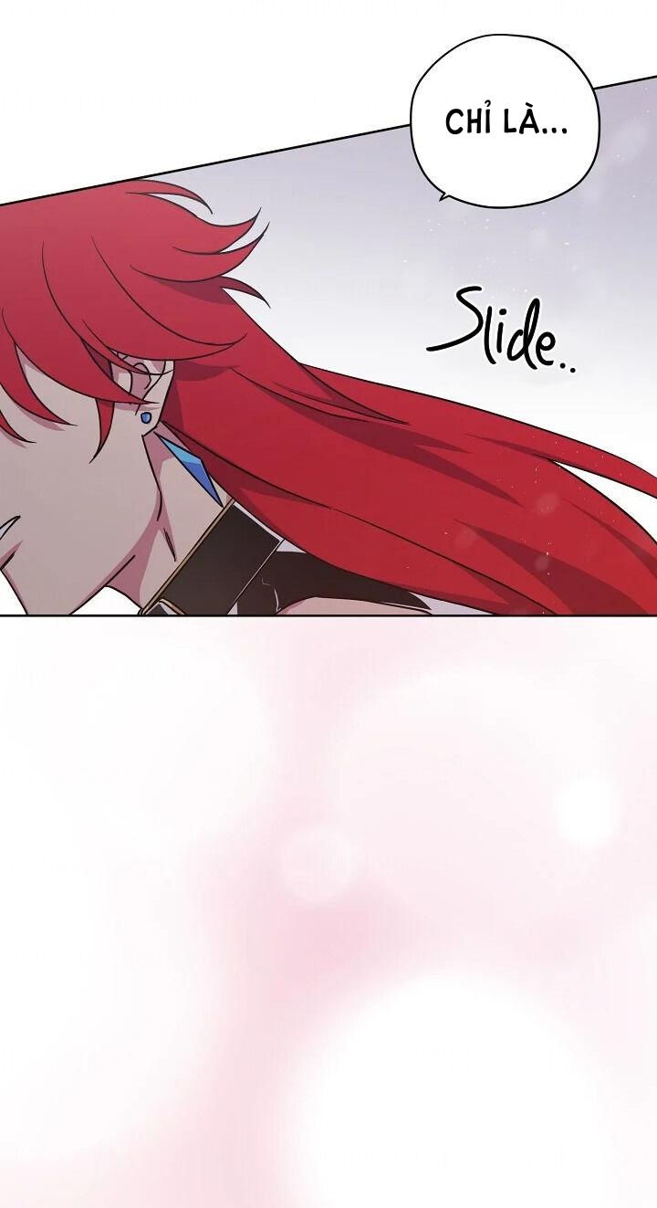 CHITRA chapter 130.1 8