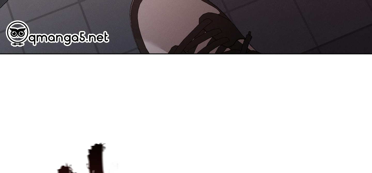 hội chứng minmotion chapter 39 149