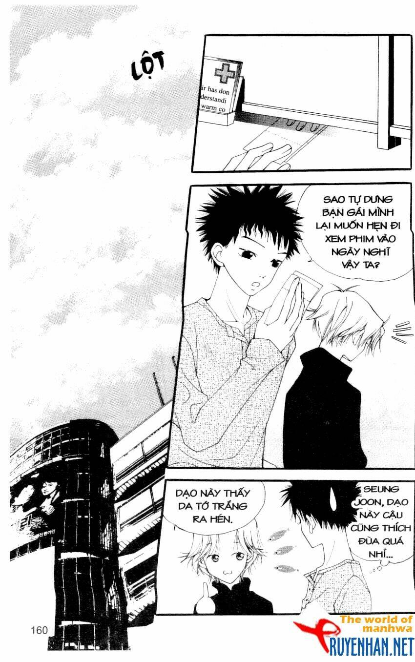 ngọc trong đá-ace chapter 9 2