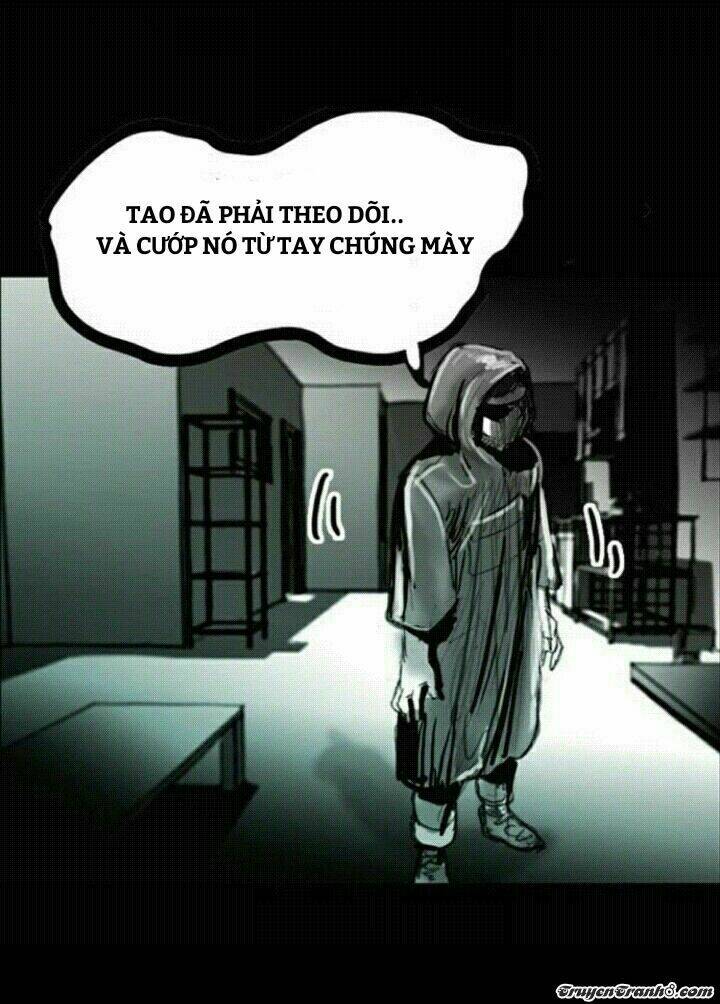 chiller chapter 16 92