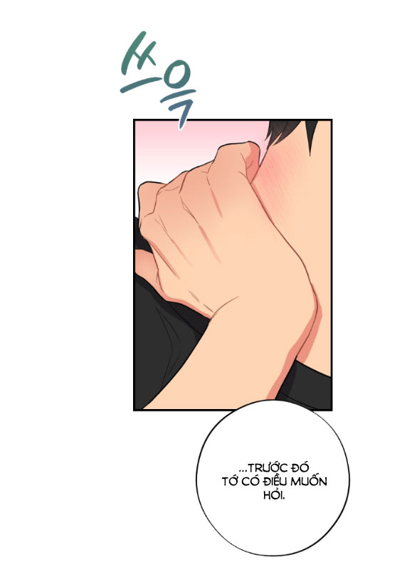 [18+] phương pháp xuất tinh của dosagyeon chapter 15.2 58