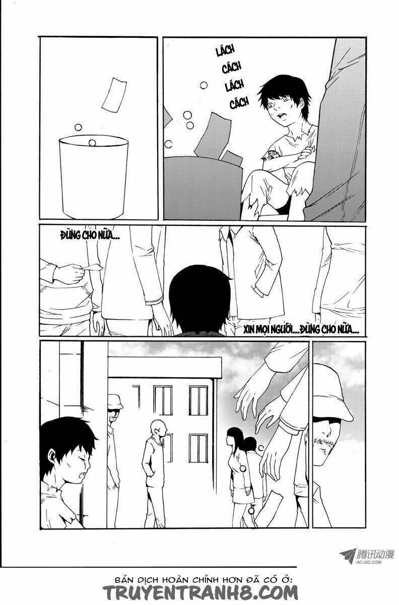 nhân quả tuần hoàn chapter 34.2 3