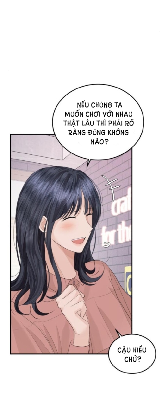 cuộc hôn nhân hoàn hảo chapter 55.1 9