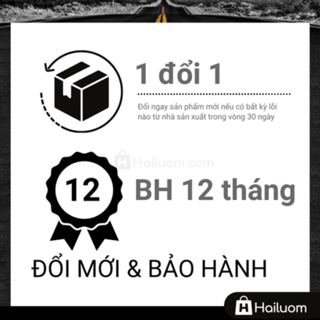 Bọc Vô Lăng ô tô MG ZS | Da Thật Khâu Tay Cao Cấp - Mã BLAGO
