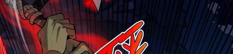 ngại qué, kỹ năng của ta tự mãn cấp! chapter 3 202