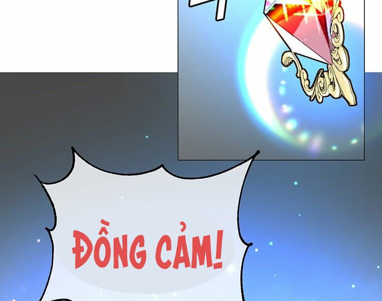 Anh Hùng Mạnh Nhất Trở Lại chapter 64 153