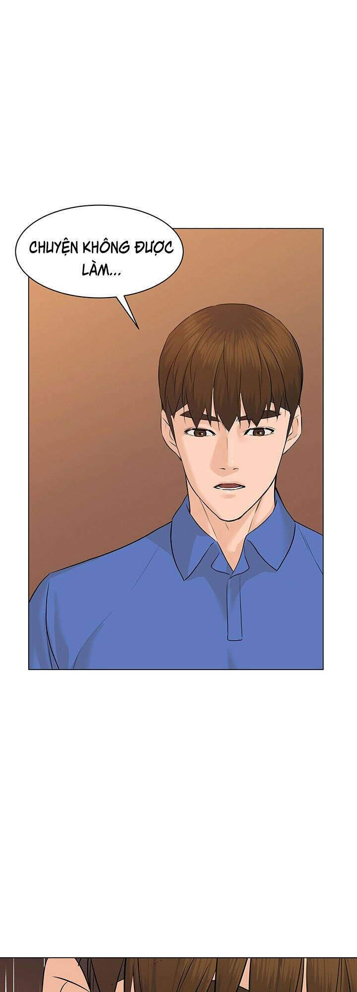 Người Trở Về Từ Cõi Chết Chapter 72 55