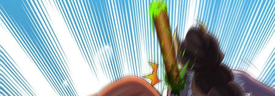 bản kiếm tiên tuyệt không làm nô chapter 36 69