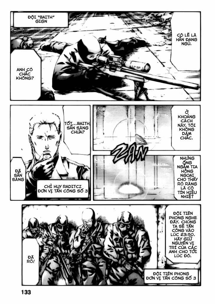 red eyes chapter 2.2 10