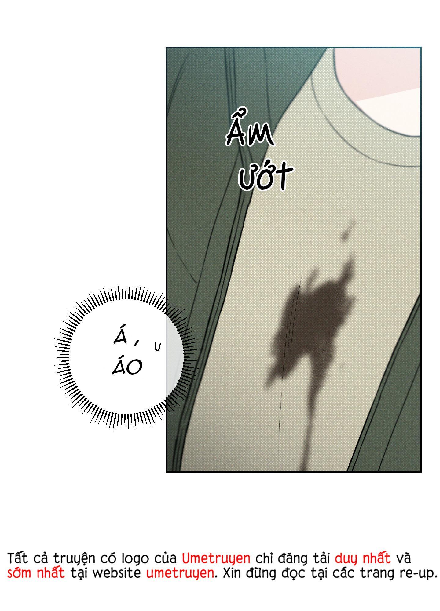 tháng 12 chapter 6 63