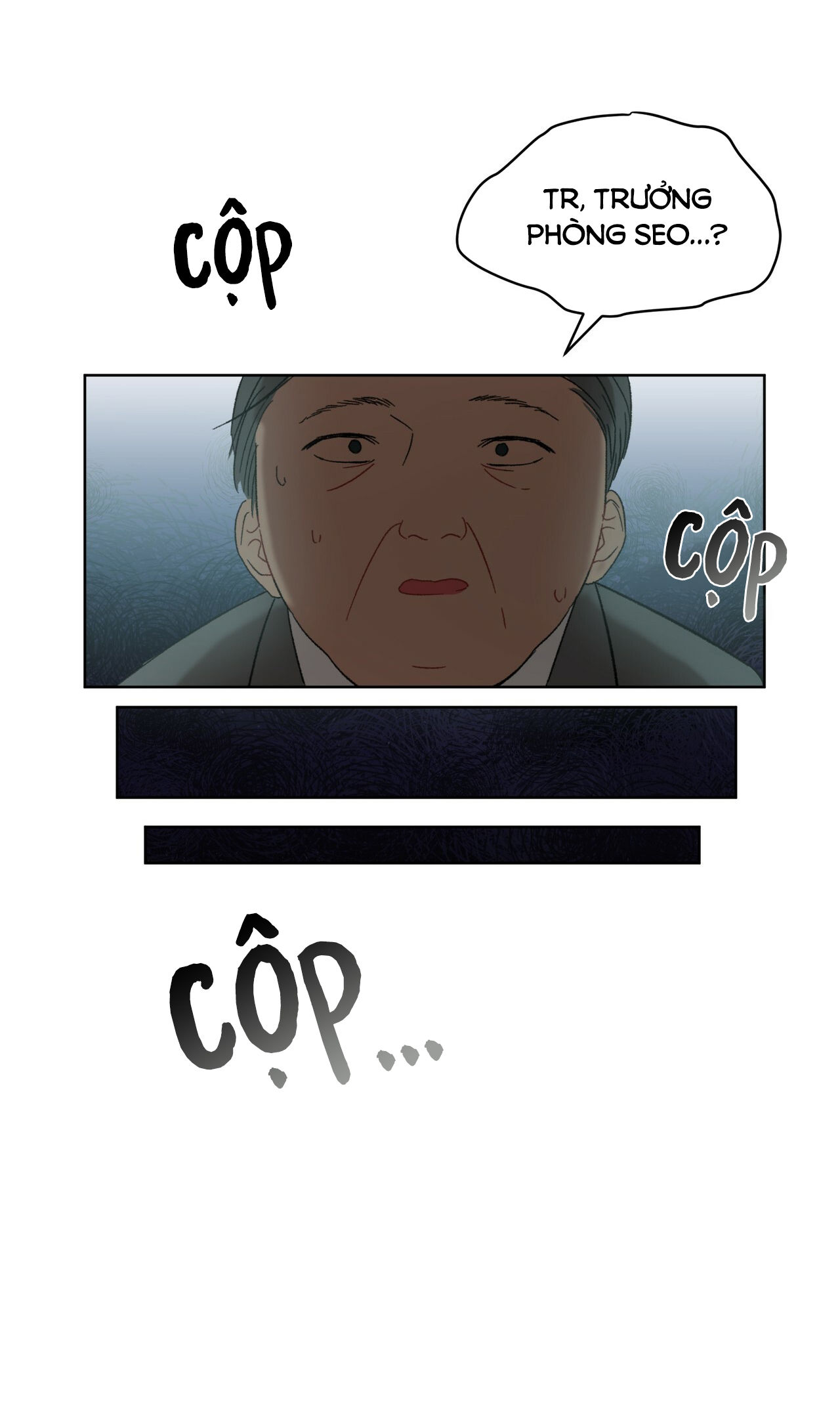 the origin of species chapter 6 42