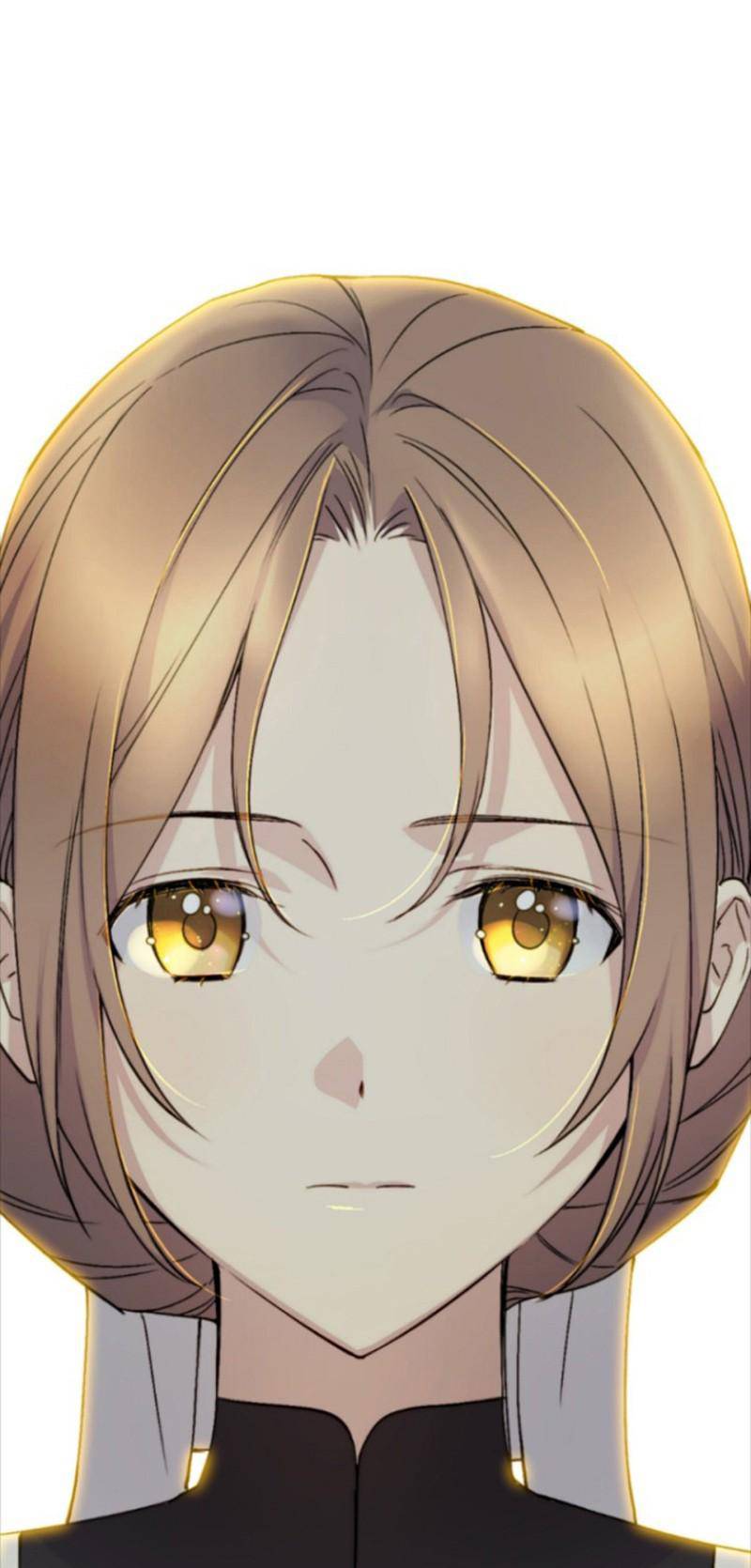 cô hầu giỏi giang chapter 8 25