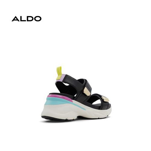 Sandal quai ngang nữ Aldo COLBIE