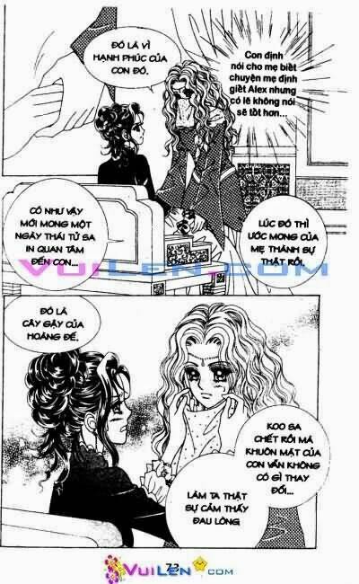 đến vương quốc ma chapter 9 73