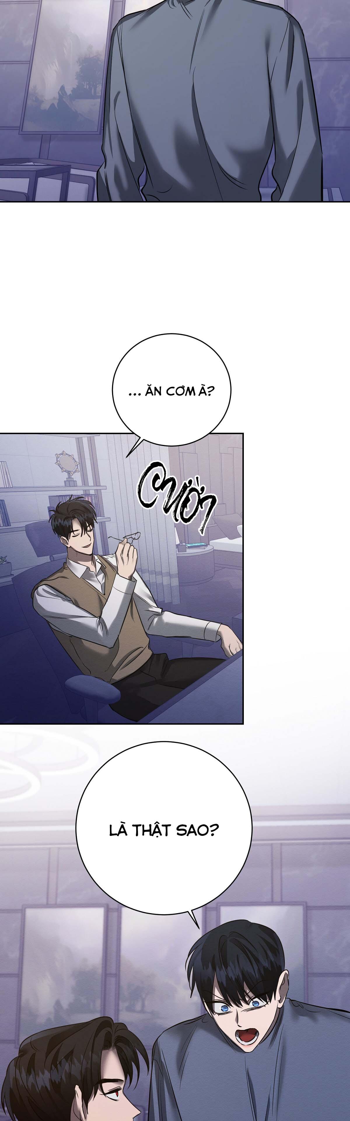 vòng xoáy của ác ma chapter 39 63