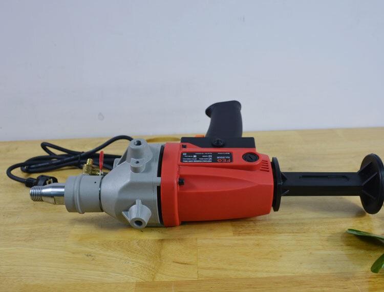 MÁY KHOAN RÚT LÕI BÊ TÔNG 1400W FEG ECD-95 - HÀNG CHÍNH HÃNG