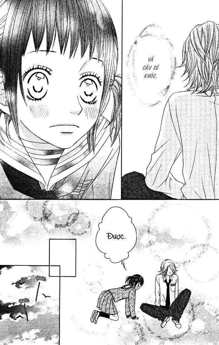 animal jungle chapter 4 10